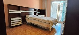 Piso en venta en Calella