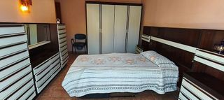 Piso en venta en Calella