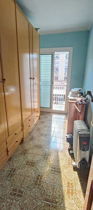 Piso en venta en Calella