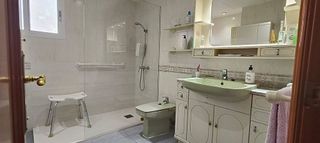 Piso en venta en Calella