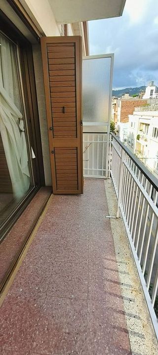 Piso en venta en Calella