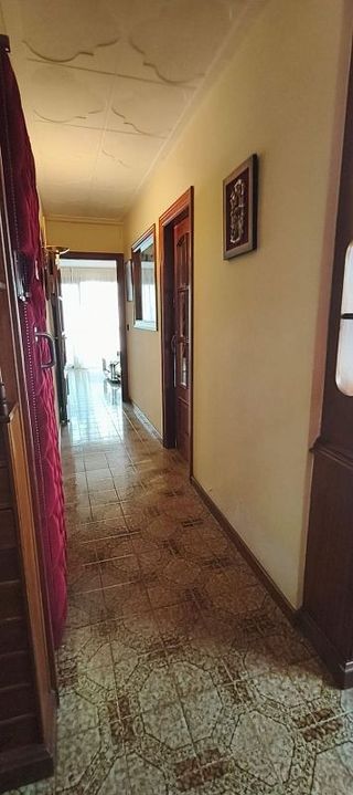 Piso en venta en Calella