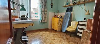 Piso en venta en Calella