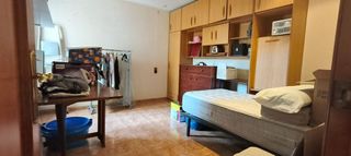 Piso en venta en Calella