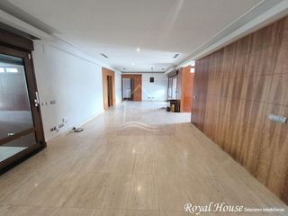 Casa pareada en venta en Dehesa – El Soto en Collado Villalba