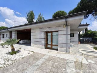 Casa pareada en venta en Dehesa – El Soto en Collado Villalba