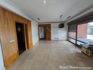 Casa pareada en venta en Dehesa – El Soto en Collado Villalba