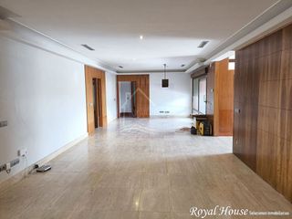 Casa pareada en venta en Dehesa – El Soto en Collado Villalba