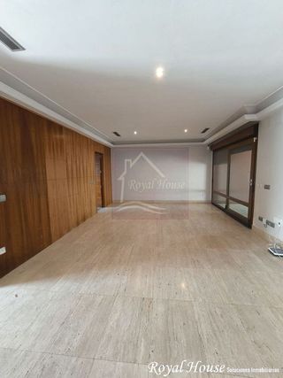 Casa pareada en venta en Dehesa – El Soto en Collado Villalba
