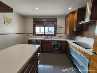 Casa pareada en venta en Dehesa – El Soto en Collado Villalba