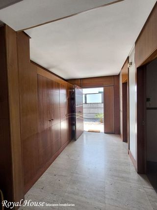 Casa pareada en venta en Dehesa – El Soto en Collado Villalba
