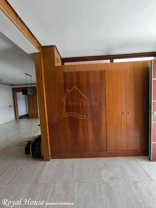 Casa pareada en venta en Dehesa – El Soto en Collado Villalba