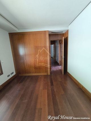 Casa pareada en venta en Dehesa – El Soto en Collado Villalba