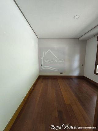 Casa pareada en venta en Dehesa – El Soto en Collado Villalba