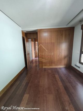 Casa pareada en venta en Dehesa – El Soto en Collado Villalba