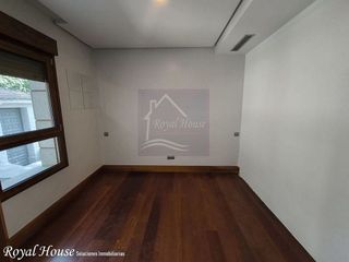 Casa pareada en venta en Dehesa – El Soto en Collado Villalba