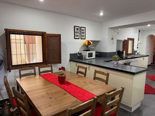 Casa adosada en venta en Cehegín
