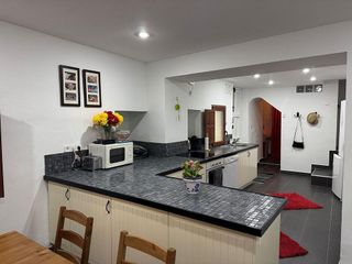 Casa adosada en venta en Cehegín