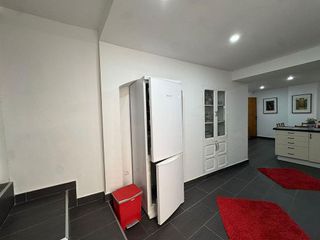 Casa adosada en venta en Cehegín