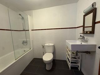 Casa adosada en venta en Cehegín