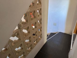 Casa adosada en venta en Cehegín