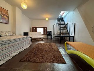 Casa adosada en venta en Cehegín