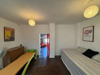 Casa adosada en venta en Cehegín