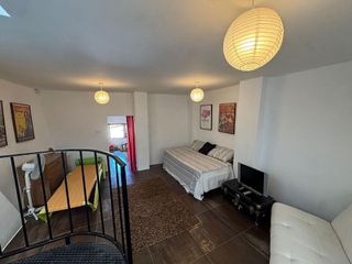 Casa adosada en venta en Cehegín