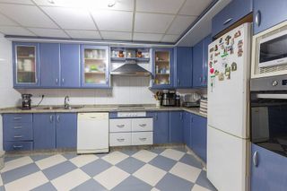 Casa adosada en venta en Alcalá la Real