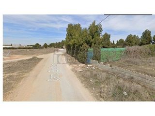 Solar en venta en Quintanar de la Orden