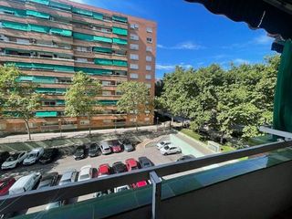 Piso en venta en La Salut - Lloreda en Badalona