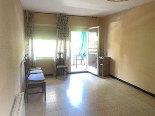 Piso en venta en La Salut - Lloreda en Badalona
