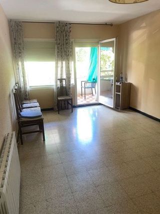 Piso en venta en La Salut - Lloreda en Badalona