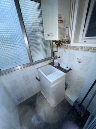 Piso en venta en La Salut - Lloreda en Badalona