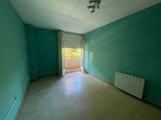 Piso en venta en La Salut - Lloreda en Badalona