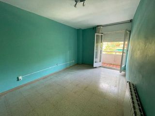 Piso en venta en La Salut - Lloreda en Badalona