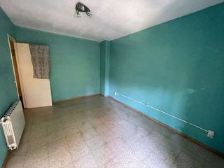Piso en venta en La Salut - Lloreda en Badalona