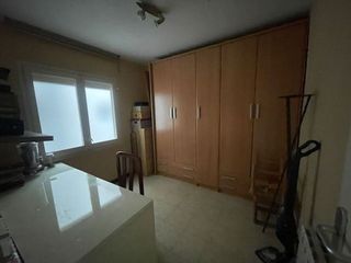 Piso en venta en La Salut - Lloreda en Badalona