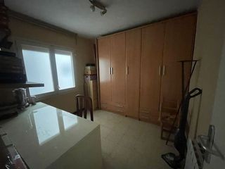 Piso en venta en La Salut - Lloreda en Badalona