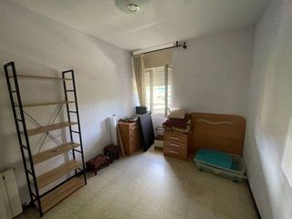 Piso en venta en La Salut - Lloreda en Badalona