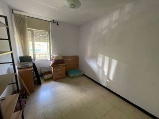 Piso en venta en La Salut - Lloreda en Badalona