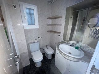 Piso en venta en La Salut - Lloreda en Badalona