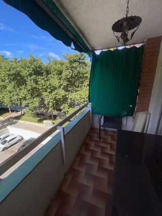 Piso en venta en La Salut - Lloreda en Badalona