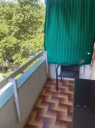 Piso en venta en La Salut - Lloreda en Badalona