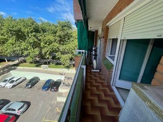 Piso en venta en La Salut - Lloreda en Badalona