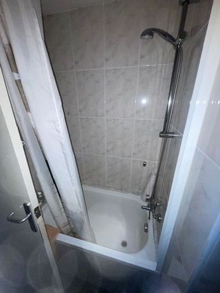 Piso en venta en La Salut - Lloreda en Badalona