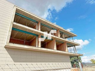 Edificio en venta en Vall d´Uixó (la)