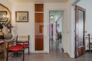 Chalet en venta en Caldes de Malavella