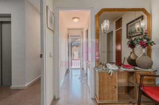 Chalet en venta en Caldes de Malavella