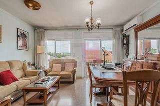 Chalet en venta en Caldes de Malavella